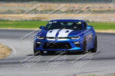 media/Jun-04-2023-Hooked on Driving NorCal (Sun) [[862be4b518]]/Group A/Sweeper/
